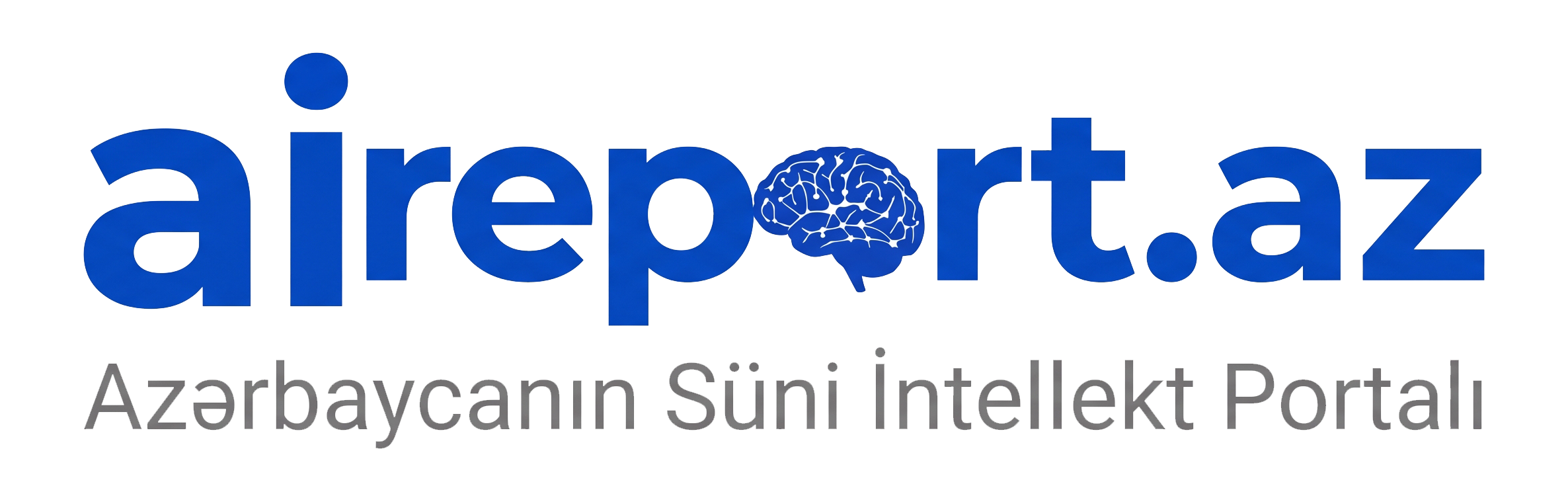 AİREPORT